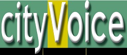 City Voice News | Lagos Nigeria Metro News and World News